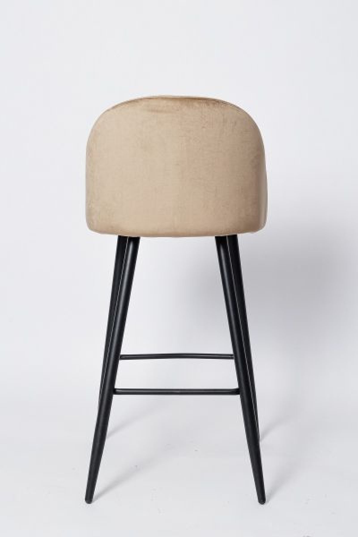 Стул барный BC 1726 | фото 6