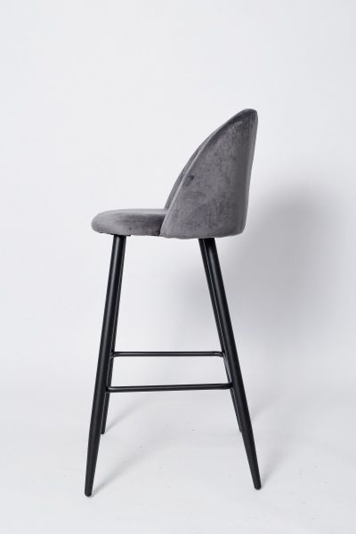 Стул барный BC 1726 | фото 8