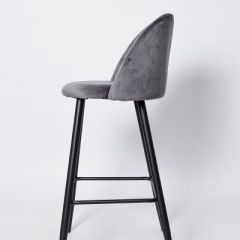 Стул барный BC 1726 | фото 8