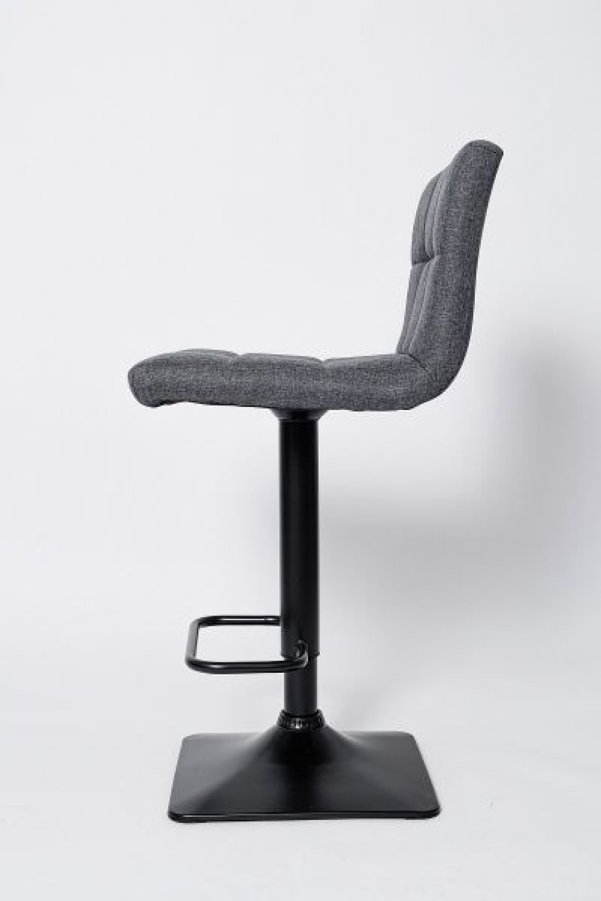 Стул барный BN 1012 (RQ) вельвет | фото 2