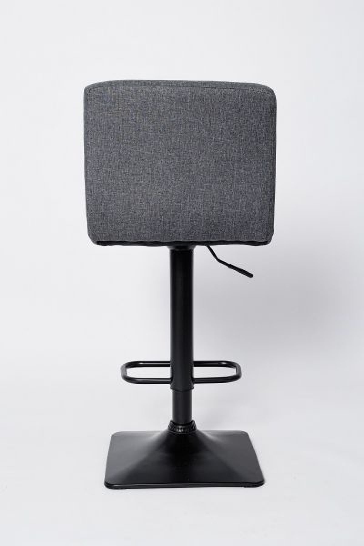 Стул барный BN 1012 (RQ) вельвет | фото 3