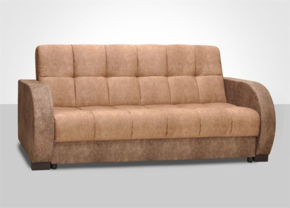 Диван Бинго 2 (ткань до 300) | фото 4