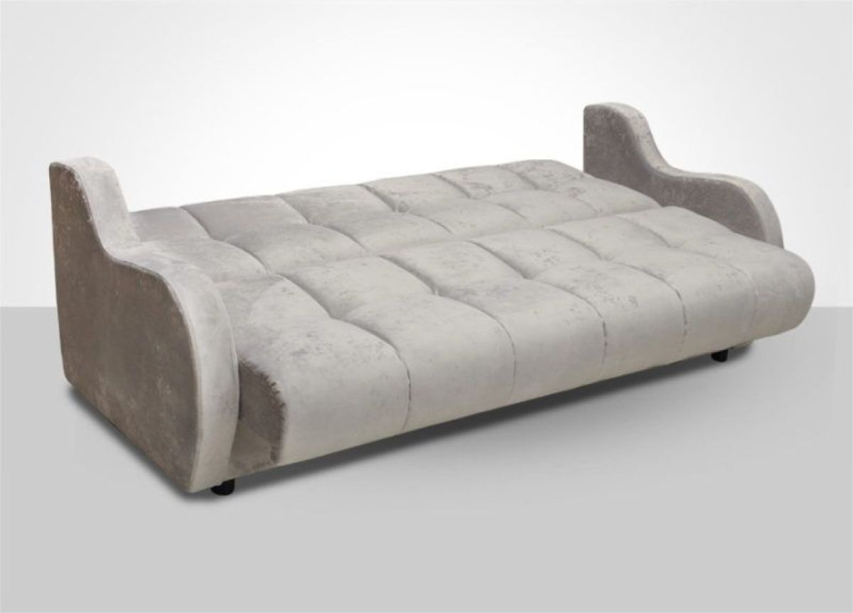 Диван Бинго 3 (ткань до 300) | фото 2