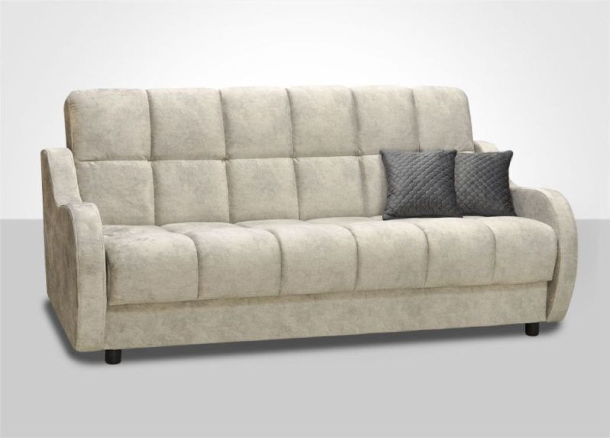 Диван Бинго 3 (ткань до 300) | фото 72