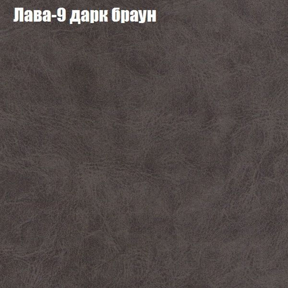 Диван Феникс 1 (ткань до 300) | фото 28