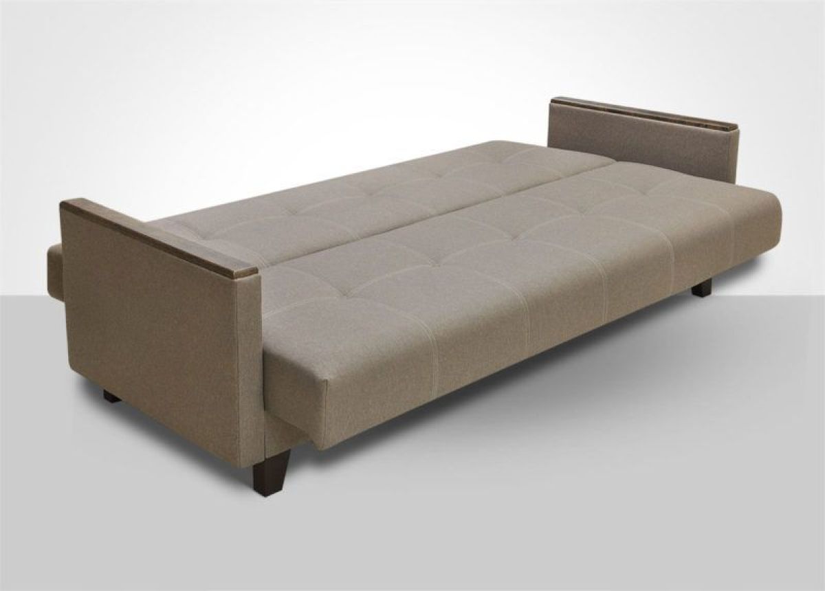 Диван Феникс 1 (ткань до 300) | фото 2