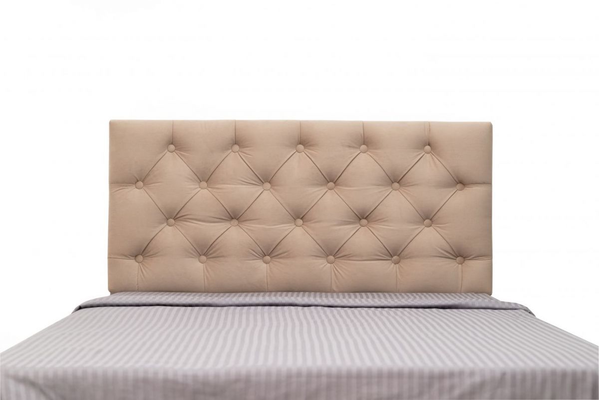 Кровать Милана МЦ 1400 | фото 4