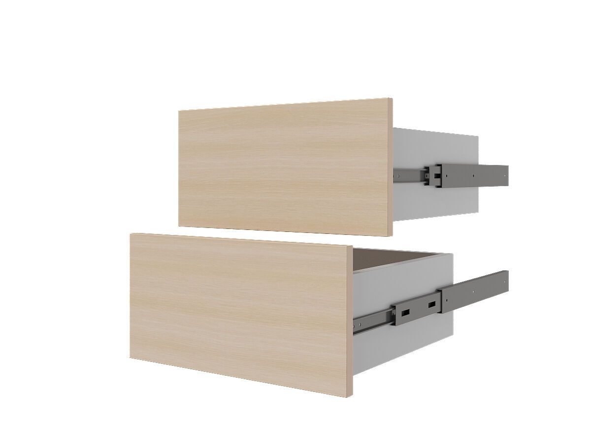 Стеллаж Горка 10 ячеек | фото 6