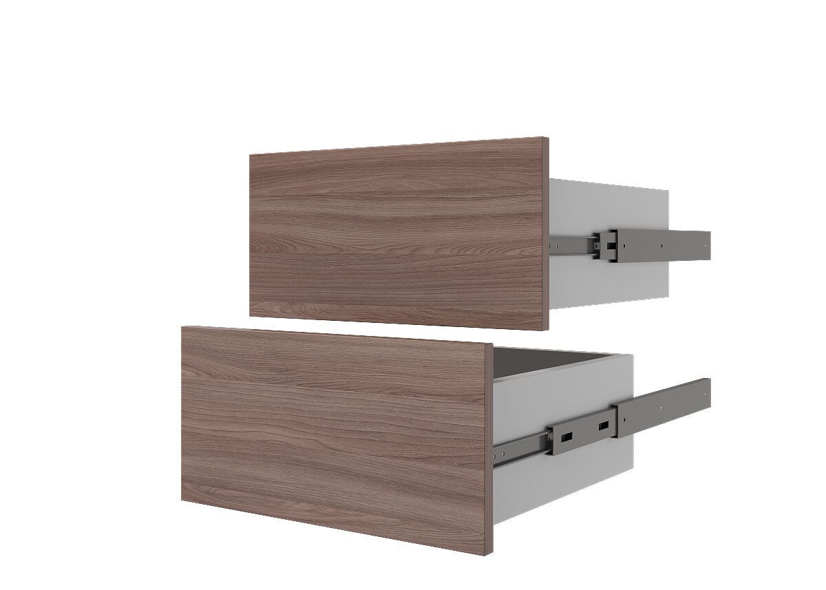 Стеллаж Горка 10 ячеек | фото 7