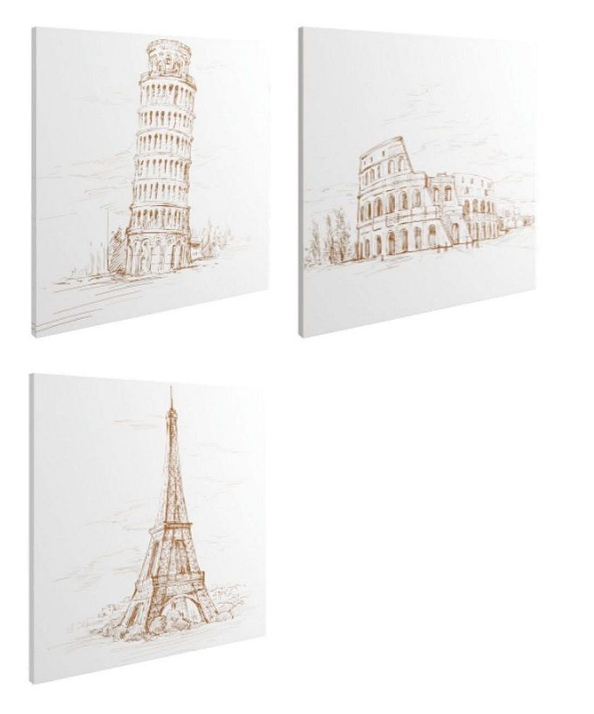 Стеллаж Горка 10 ячеек | фото 5