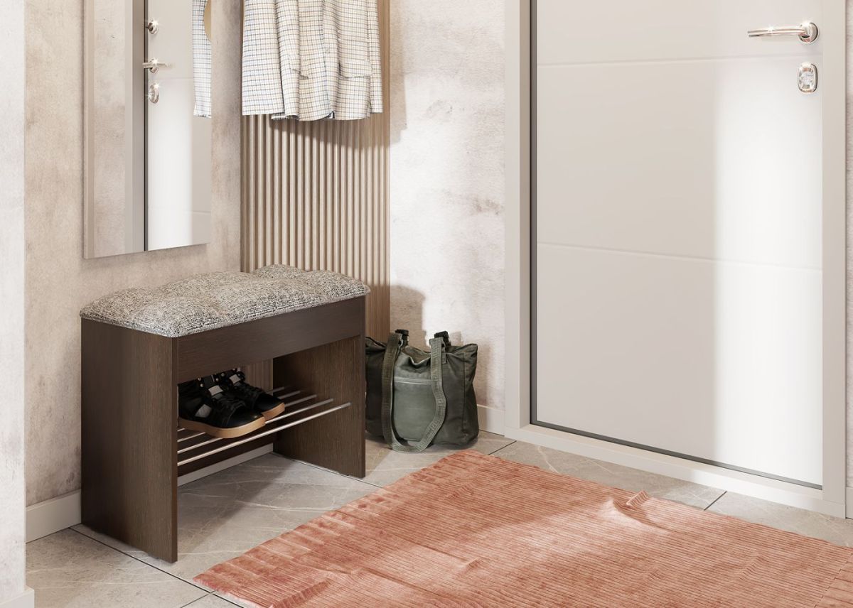 Обувница Лина | фото 4