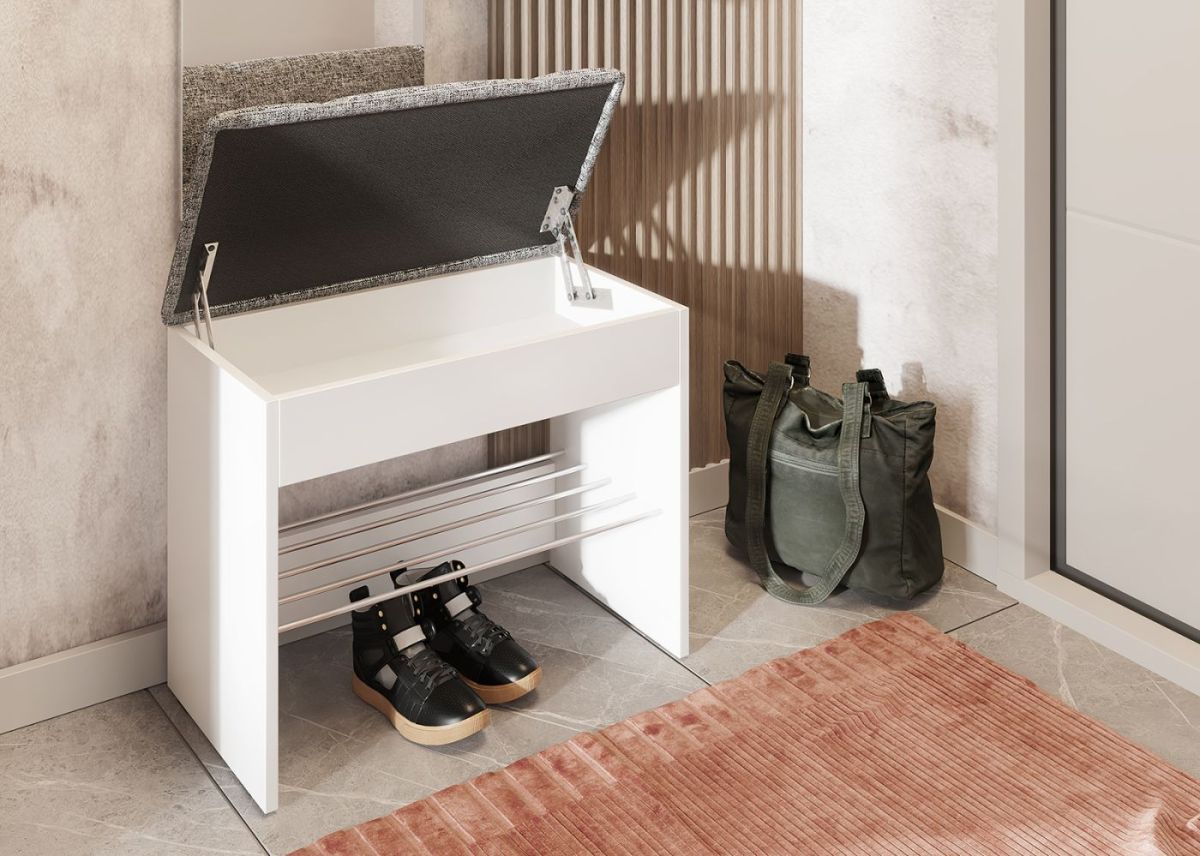 Обувница Лина | фото 6