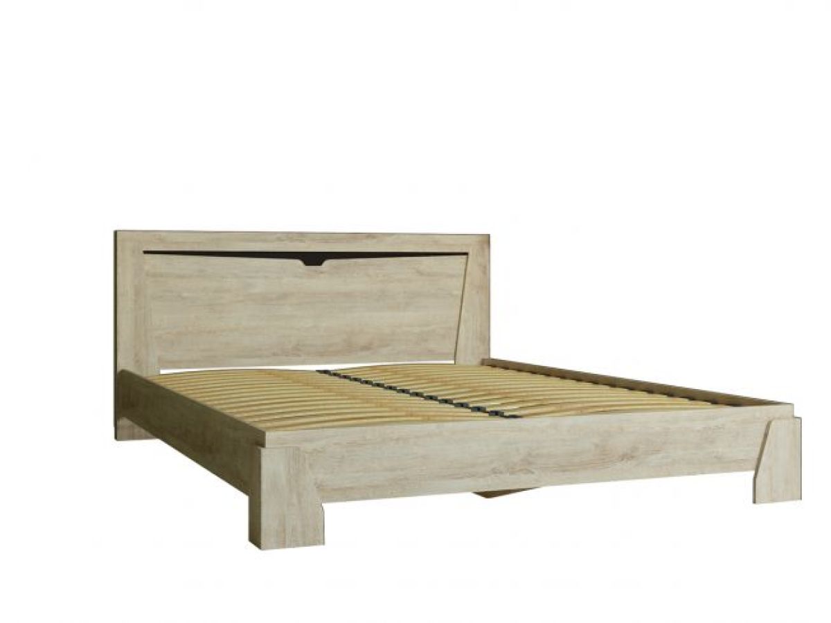 Спальня ВЕРСАЛЬ-5 (модульная) | фото 6