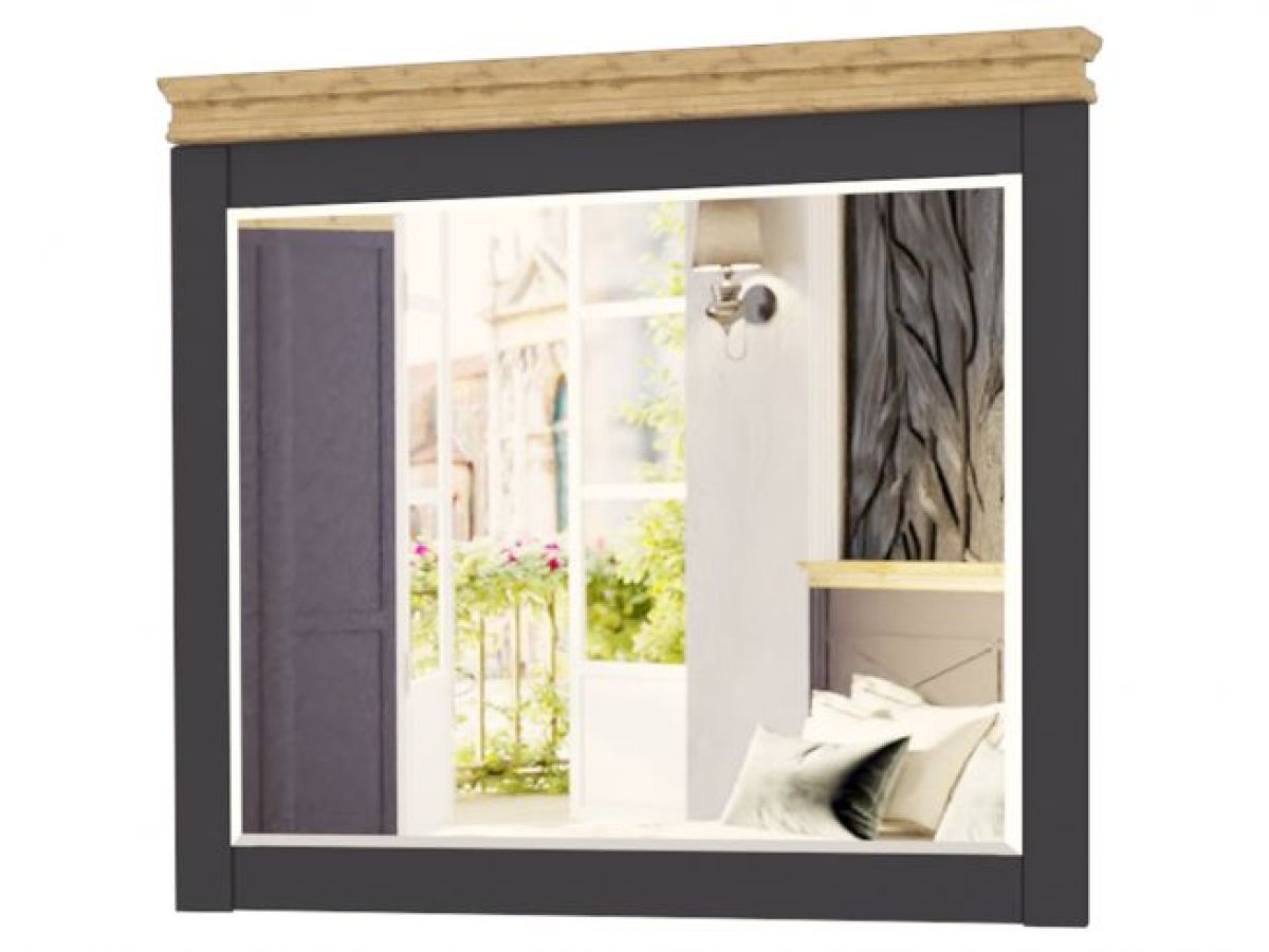 Спальня Лиана-1 (модульная) | фото 9