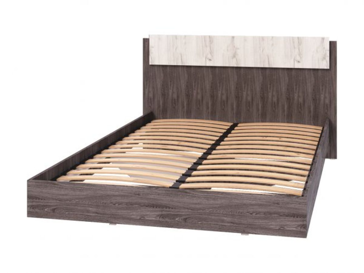 Спальня Милана (модульная) | фото 6