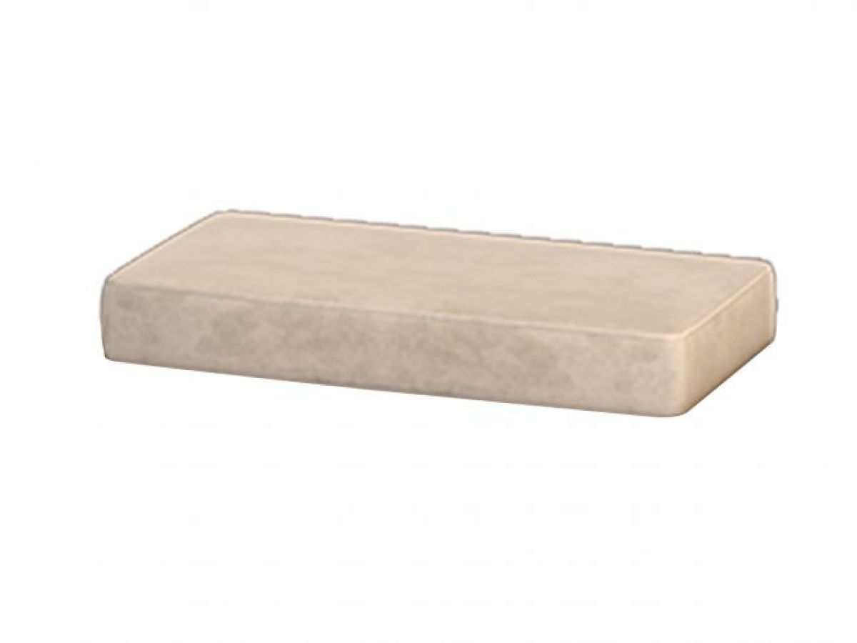 Вешалка с сиденьем НКМ Эдем-1 | фото 2