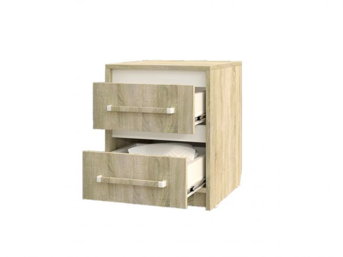 Тумба прикроватная НКМ Эдем-1 | фото 2