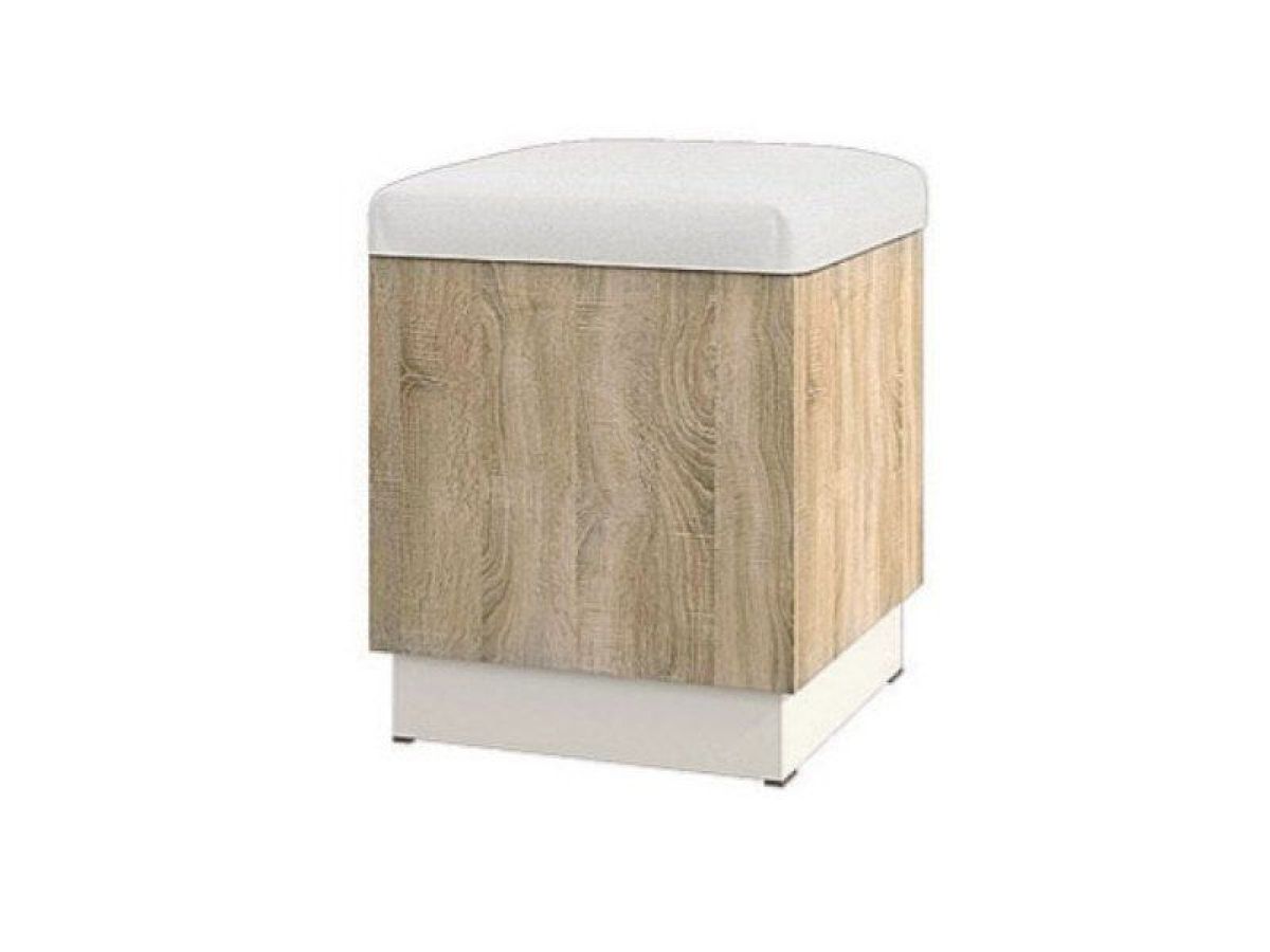 Спальня Эдем-1 (модульная) | фото 16