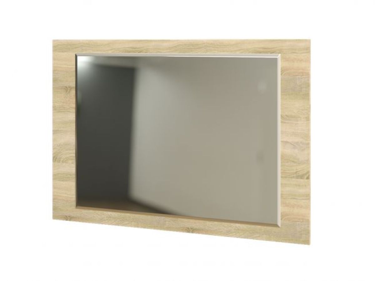 Спальня Эдем-1 (модульная) | фото 14