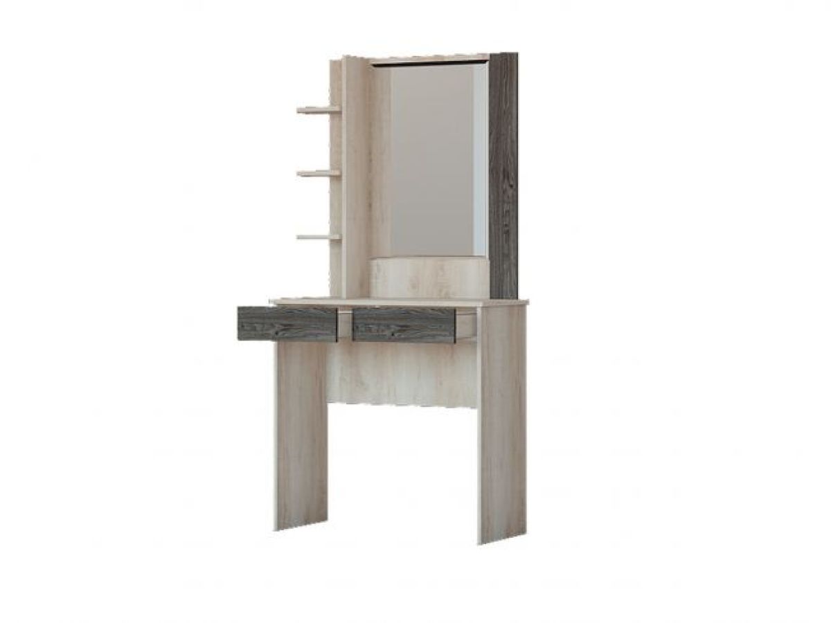 Стол космет-ий ТС-3 ВЕРСАЛЬ-1 | фото 2