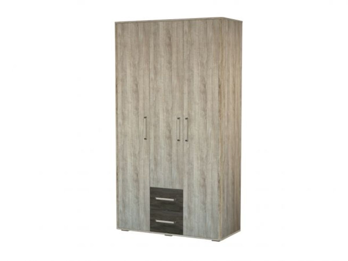 Спальня ВЕРСАЛЬ-2 (модульная) | фото 5