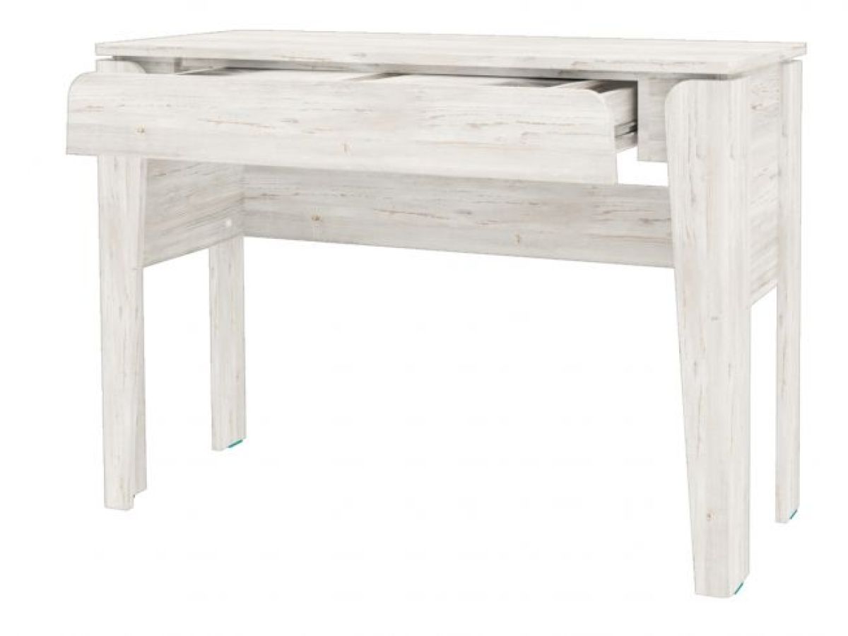 Стол туалетный НКМ МОНИКА | фото 2