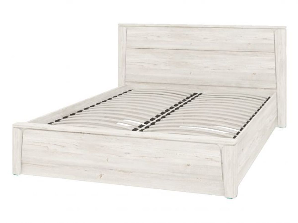 Спальня МОНИКА (модульная) | фото 3