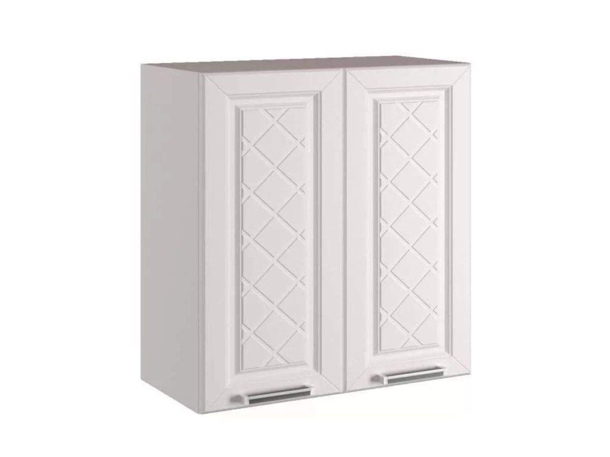 АГАВА Кухонный гарнитур (модульный) Трюфель | фото 5