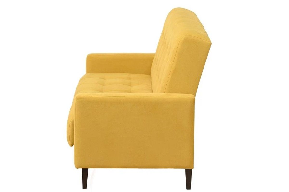 Диван Сканди (НПБ) 1300*1950 | фото 5