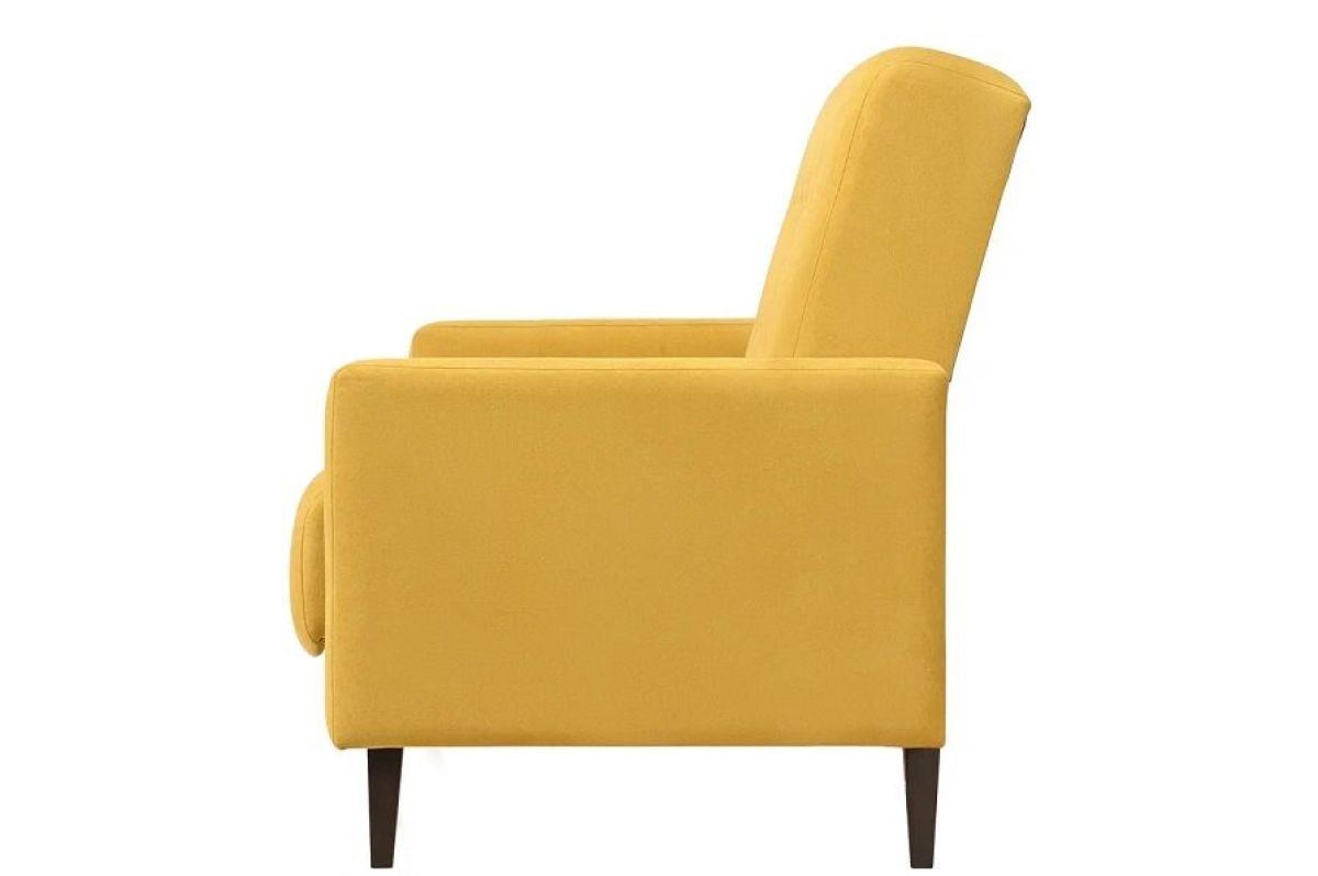 Диван Сканди (НПБ) 1300*1950 | фото 6