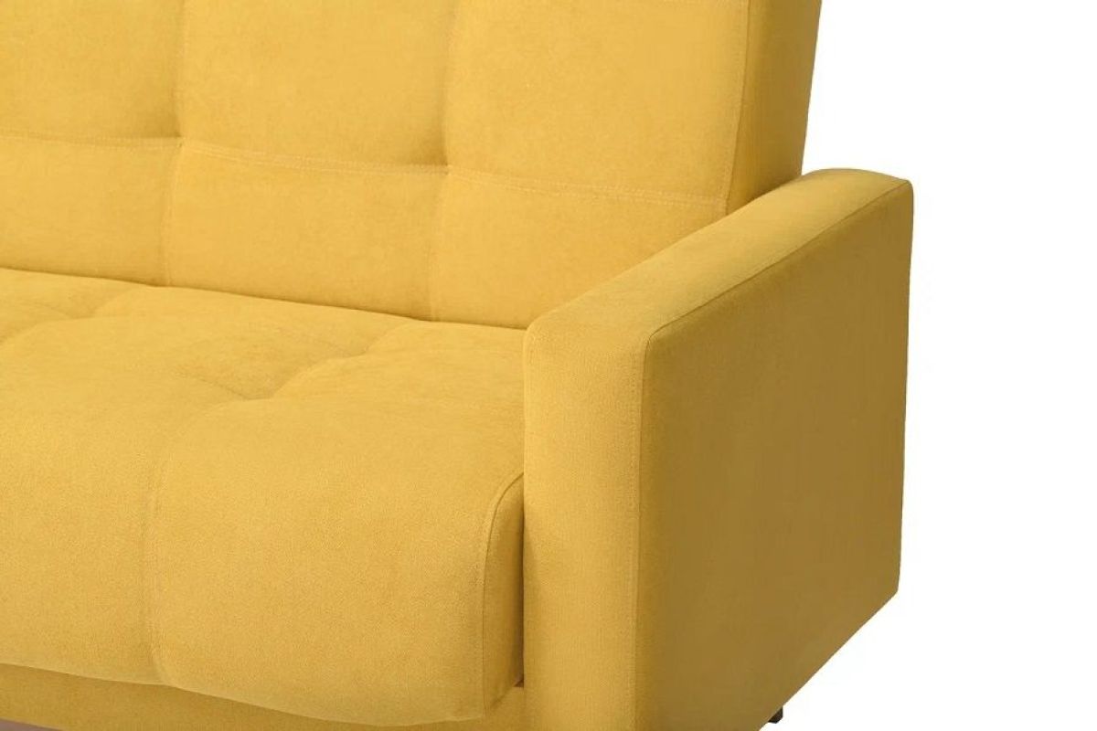 Диван Сканди (НПБ) 1300*1950 | фото 7