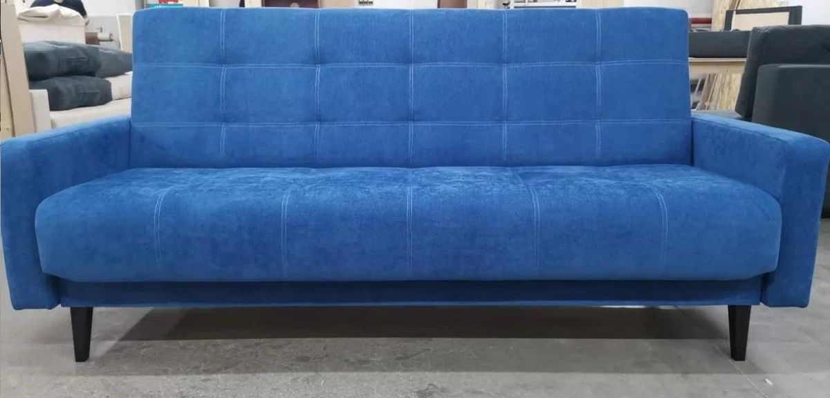 Диван Сканди (НПБ) 1300*1950 | фото 9