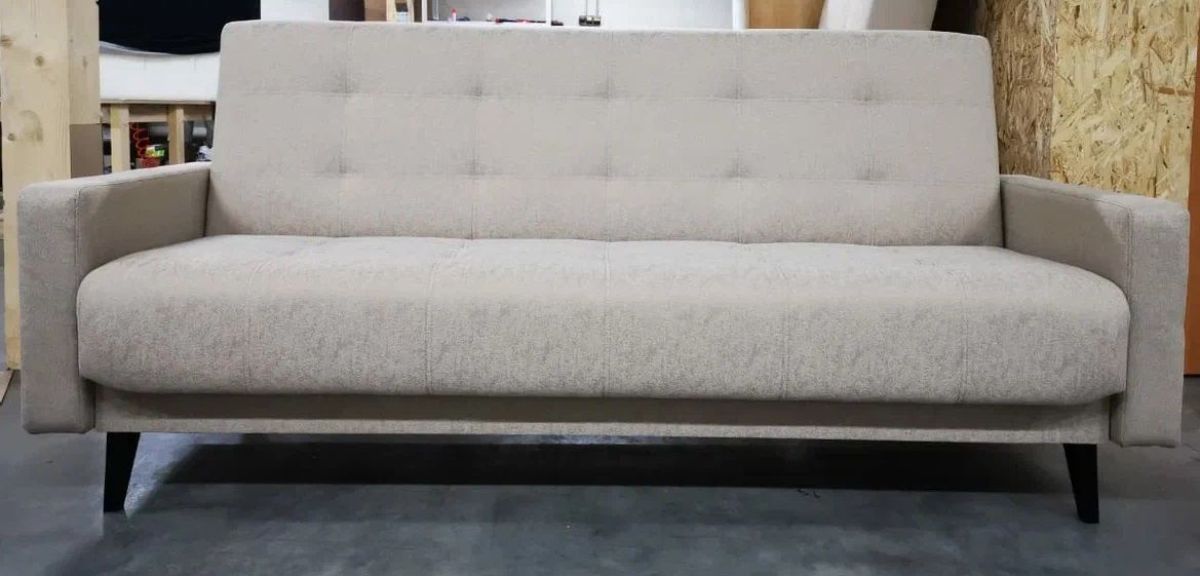 Диван Сканди (НПБ) 1300*1950 | фото 10