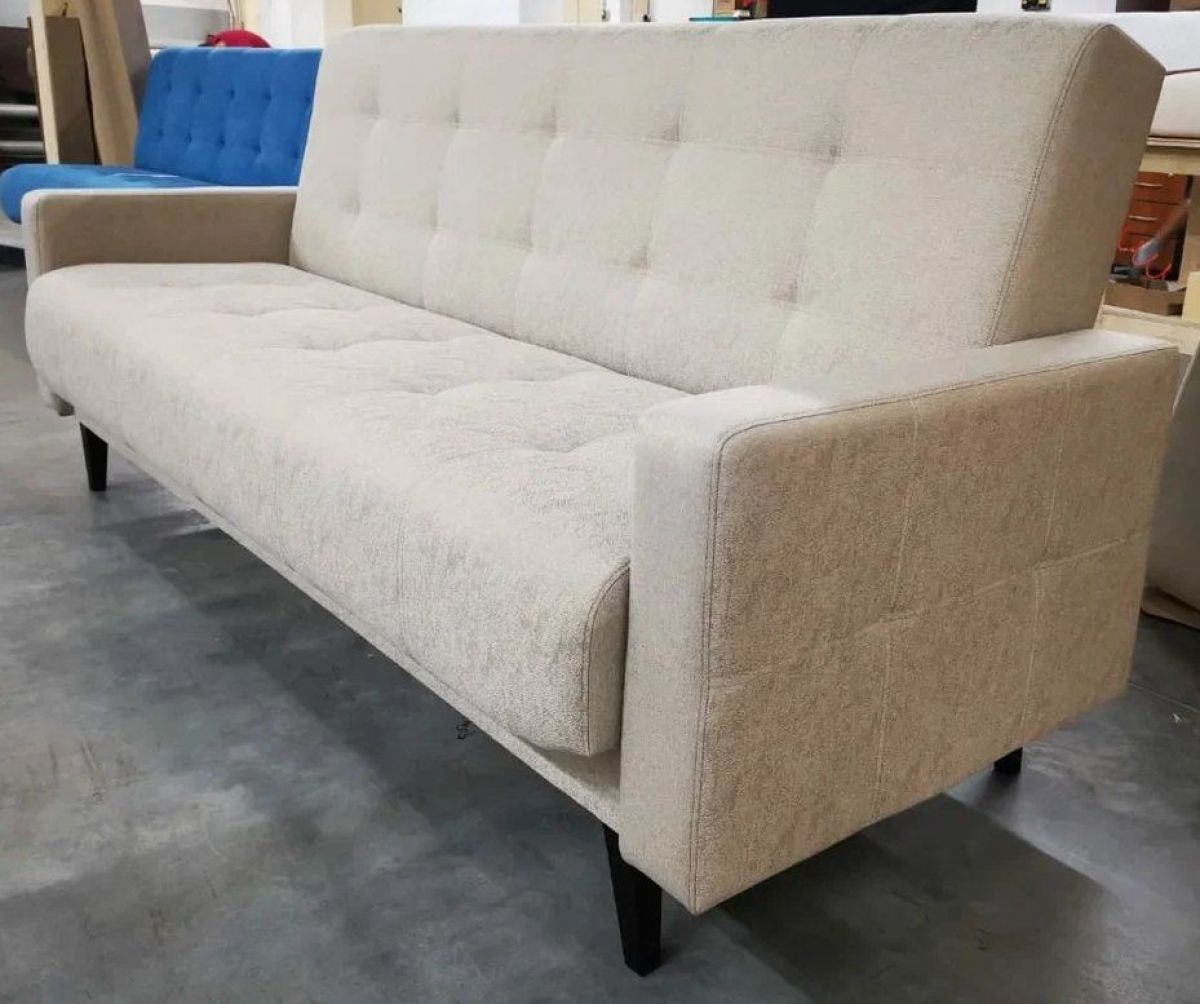 Диван Сканди (НПБ) 1300*1950 | фото 11