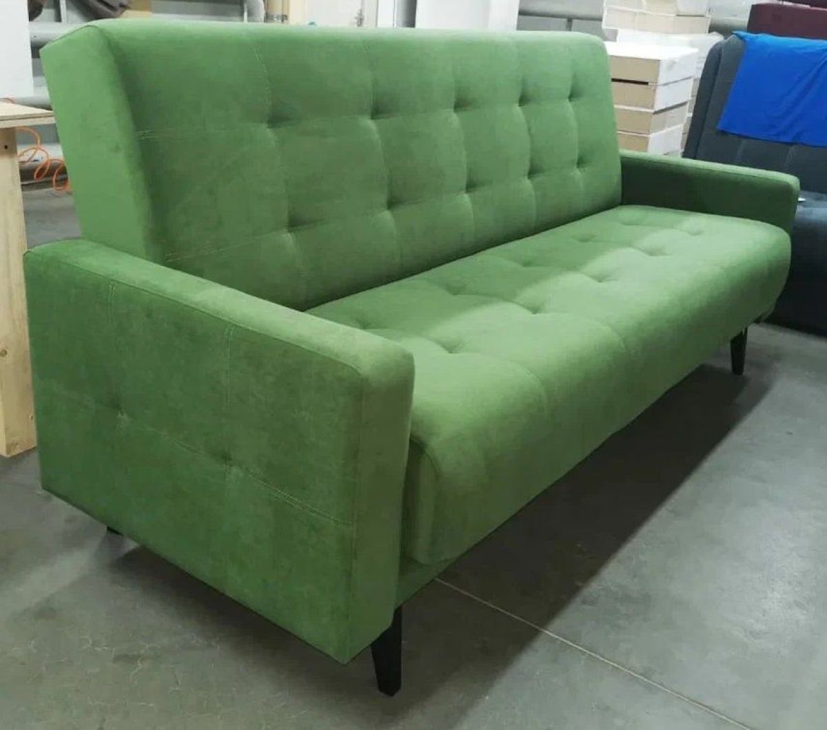 Диван Сканди (НПБ) 1300*1950 | фото 14