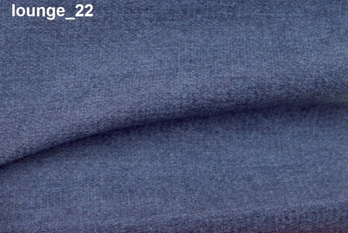 Диван Сканди (НПБ) 1300*1950 | фото 20