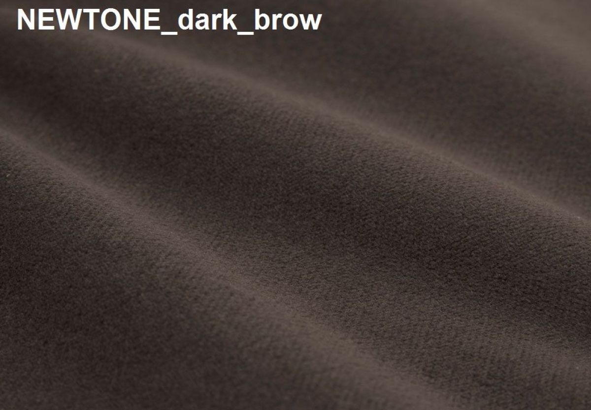 Диван Сканди (НПБ) 1300*1950 | фото 27