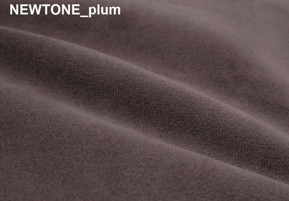 Диван Сканди (НПБ) 1300*1950 | фото 31