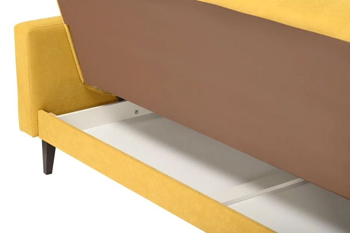 Диван Сканди (ППУ) 1300*1950 | фото 3