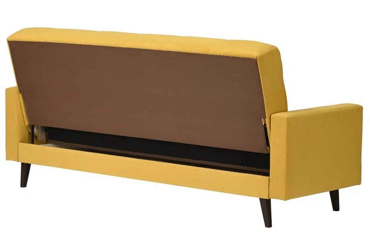 Диван Сканди (ППУ) 1300*1950 | фото 4