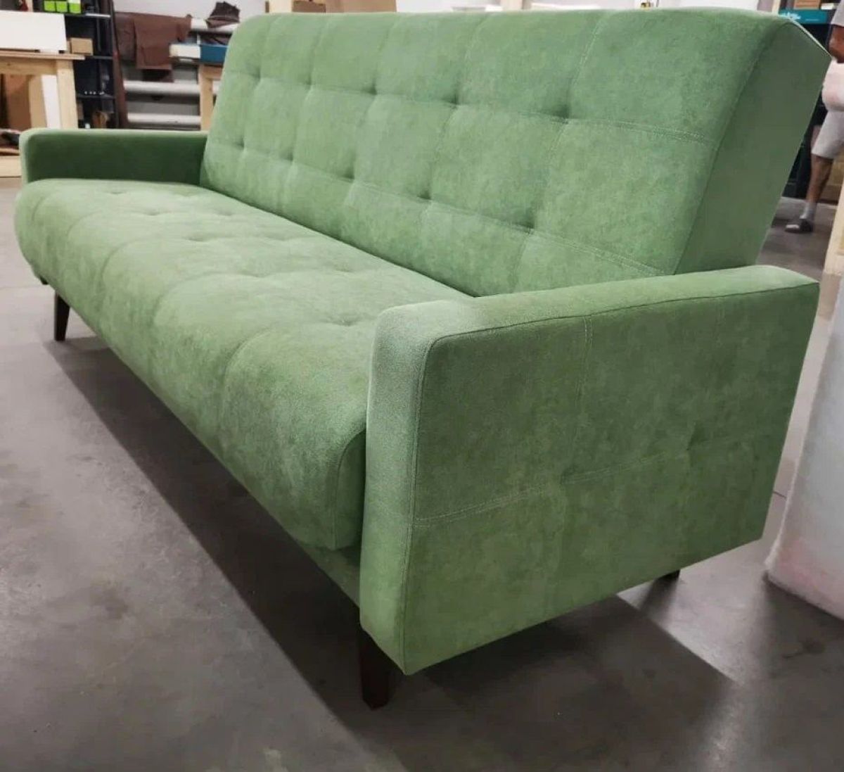 Диван Сканди (ППУ) 1300*1950 | фото 12