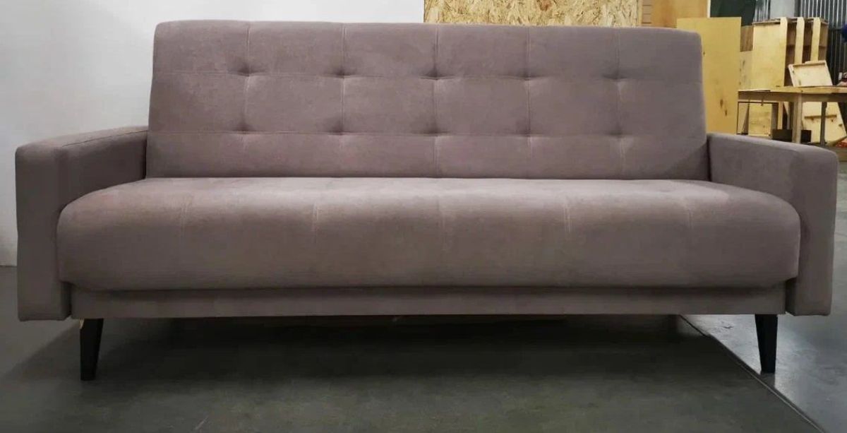 Диван Сканди (ППУ) 1300*1950 | фото 13