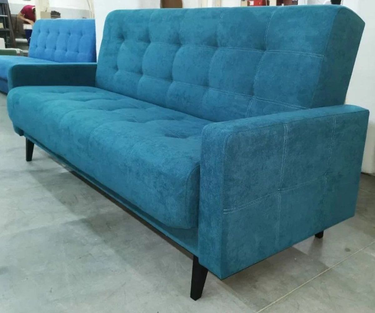 Диван Сканди (ППУ) 1300*1950 | фото 16