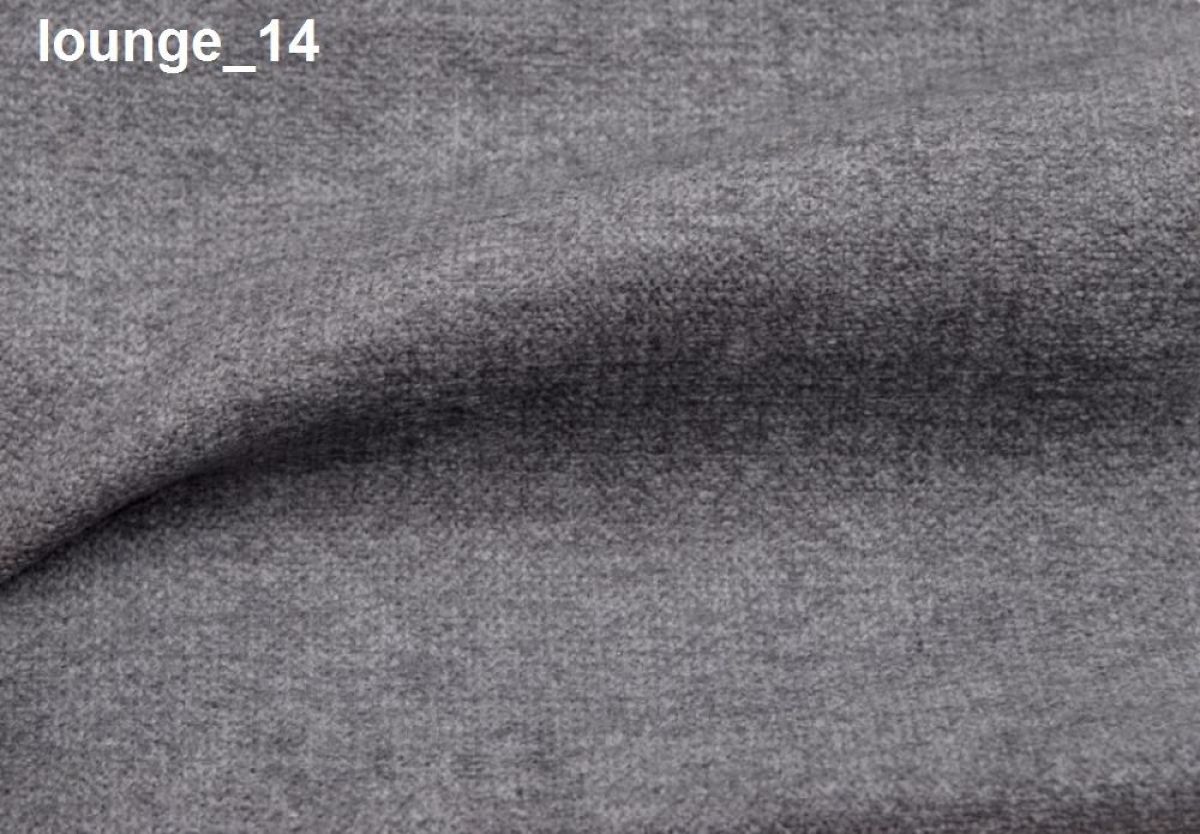 Диван Сканди (ППУ) 1300*1950 | фото 18