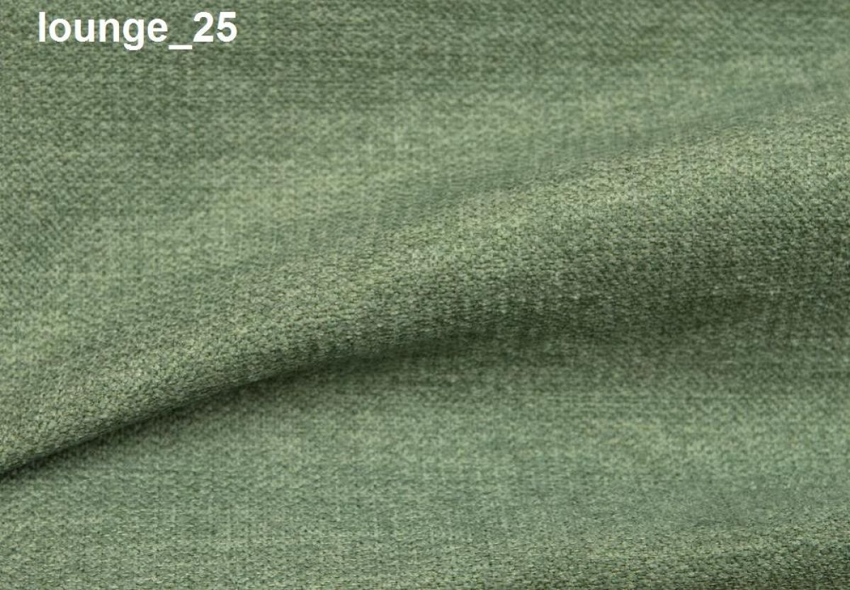 Диван Сканди (ППУ) 1300*1950 | фото 21