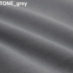 Диван Сканди (ППУ) 1300*1950 | фото 29