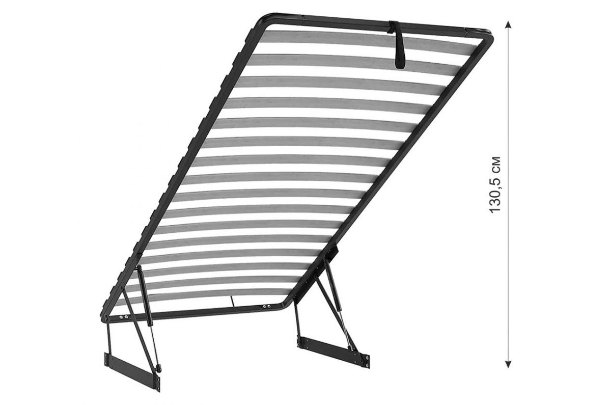 Основание разборное с ПМ | фото 3