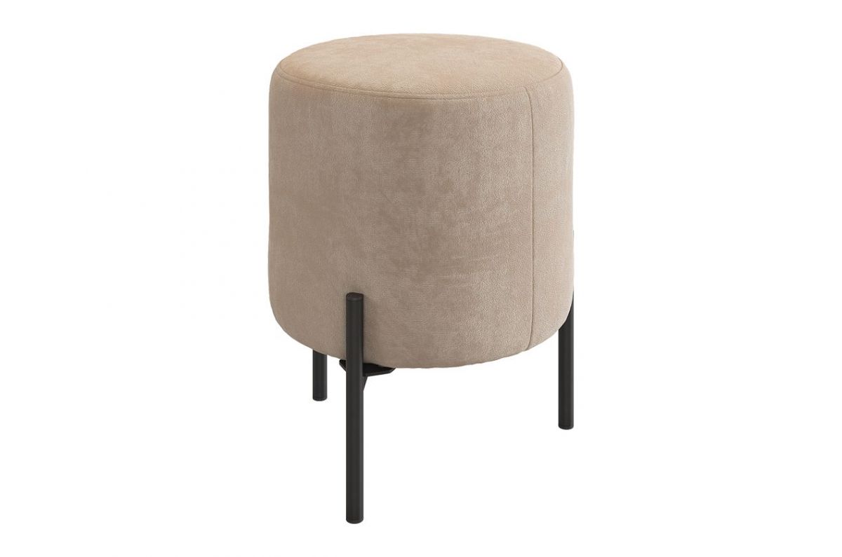 ОДРИ Пуф | фото 4