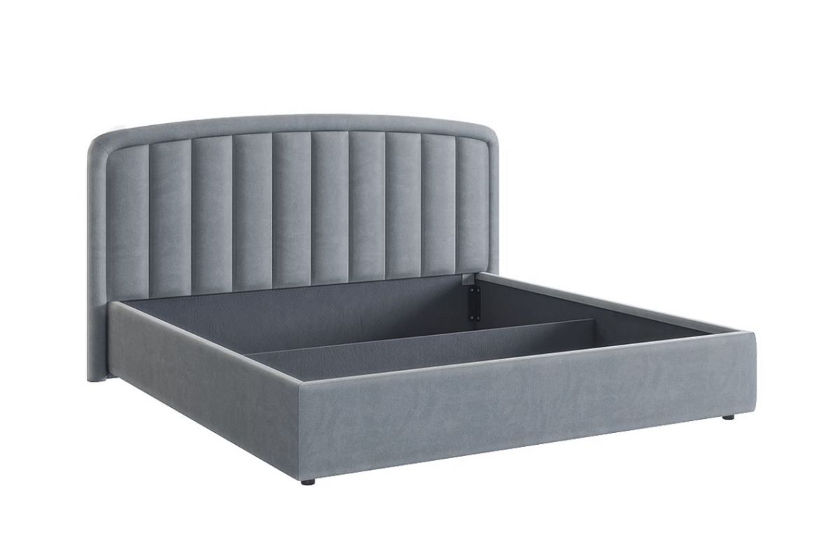 СИЕНА 2 Каркас кровати 1800 | фото 4