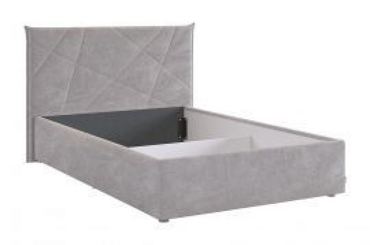 КВЕСТ Каркас кровати 1200 | фото 4